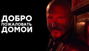 [СТРИМ] Это легенда. Смотрим Command & Conquer Remastered